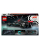 LEGO Speed Champions 77244 Bolid F1® Mercedes-AMG W15 - 1308233 - zdjęcie 5